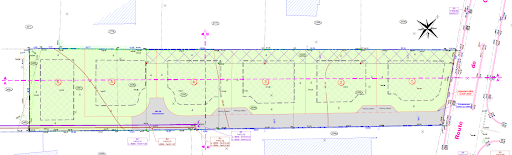 6 Terrains--